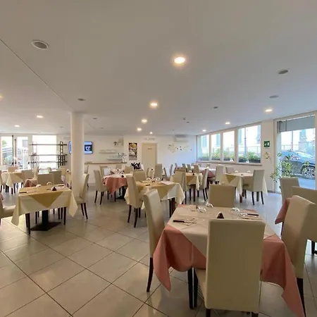 Eden Otel