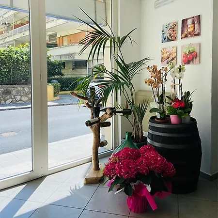 Eden Otel