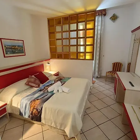 Eden Otel