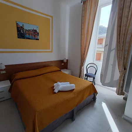 Otel Eden 2*
